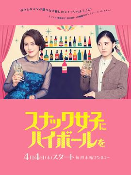 给小酒馆女子喝高杯酒封面图