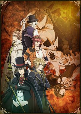 CodeRealize 创世的公主封面图