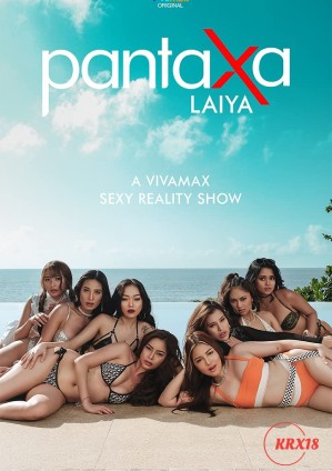 Pantaxa Laiya Ep1封面图